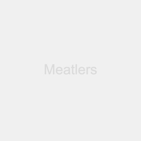 Sirloin Steaks