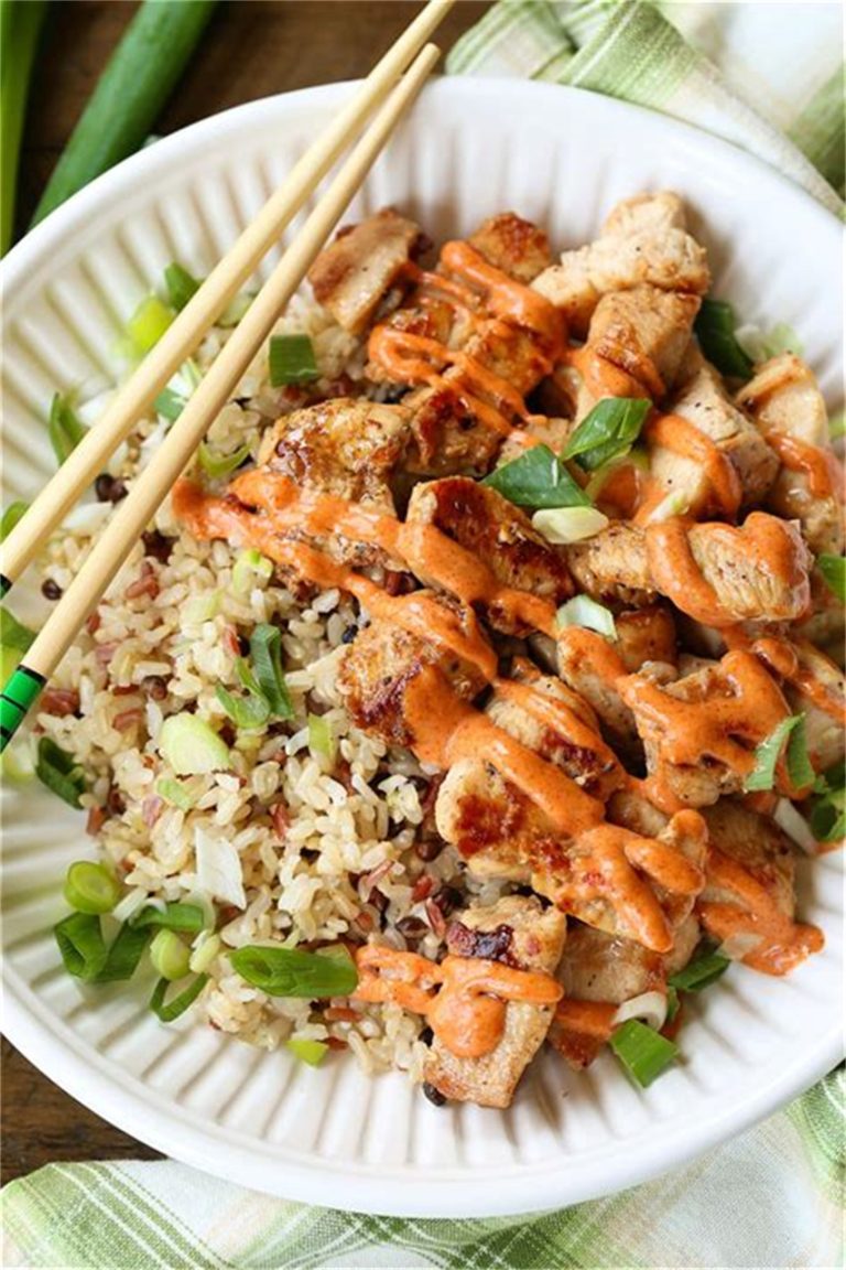 Hibachi Catering at Home in San Francisco